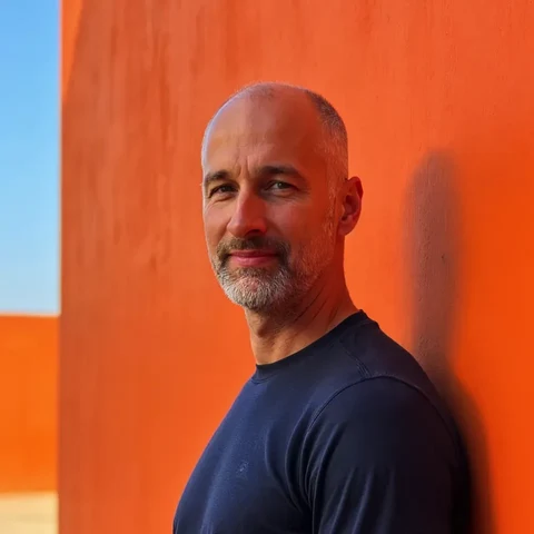 Jens Kleinholz