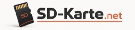 sd-karte.net