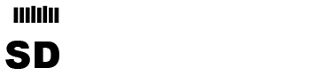 SD-Karte.net